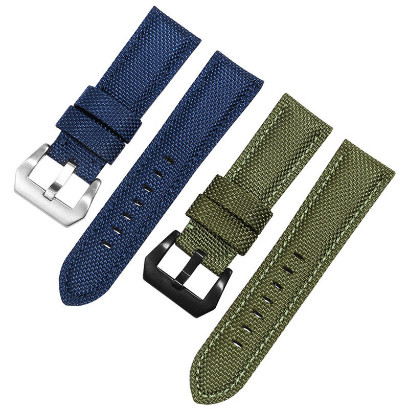 沛纳海精工西铁城卡西欧男女表链 cicidd配件