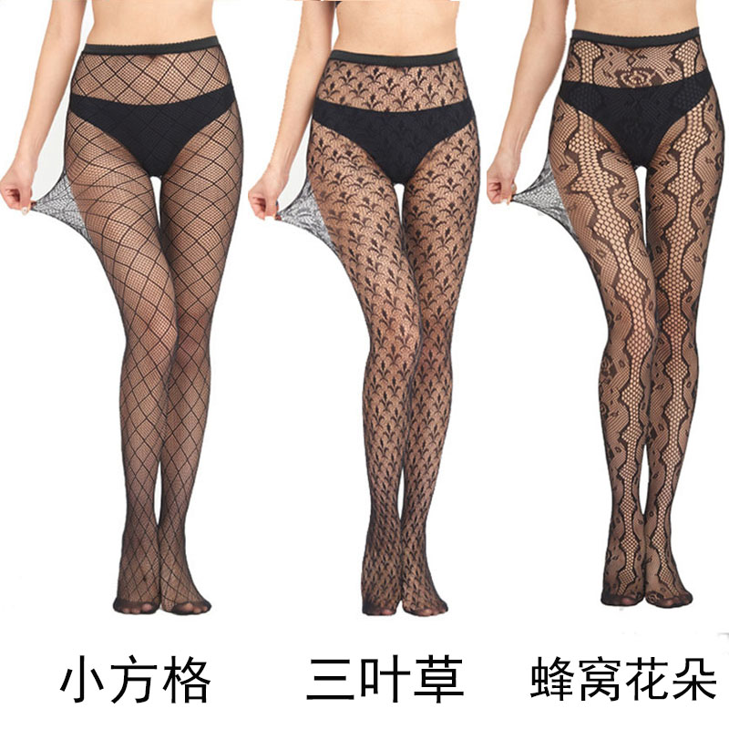 图2