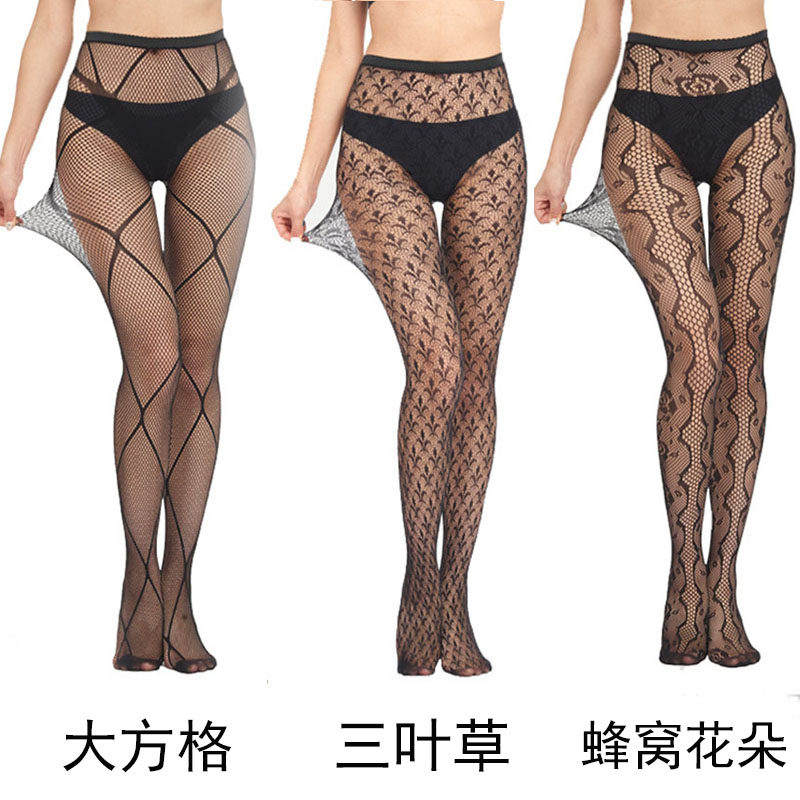 图4