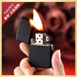 Рвота Шан Каллерий 谀 鲂 鲂 鲂 鲂 裎 裎 裎 裎 裎 裎 裎