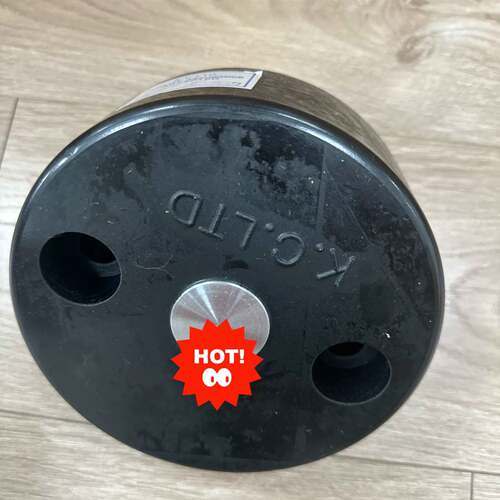 议价ICCP 电极 K.C.LTD可维修翻新 - 图0