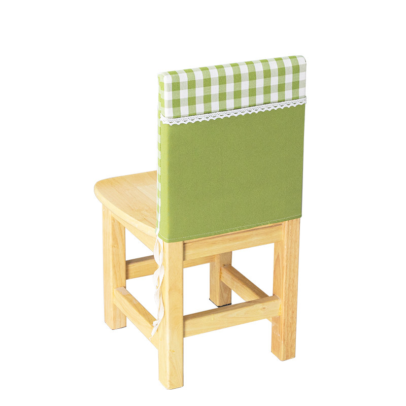 新款幼儿园椅背套图书收纳袋创意书袋挂袋儿童塑料椅靠背套罩定制,淘宝优惠券,粉丝福利购,淘宝优惠卷