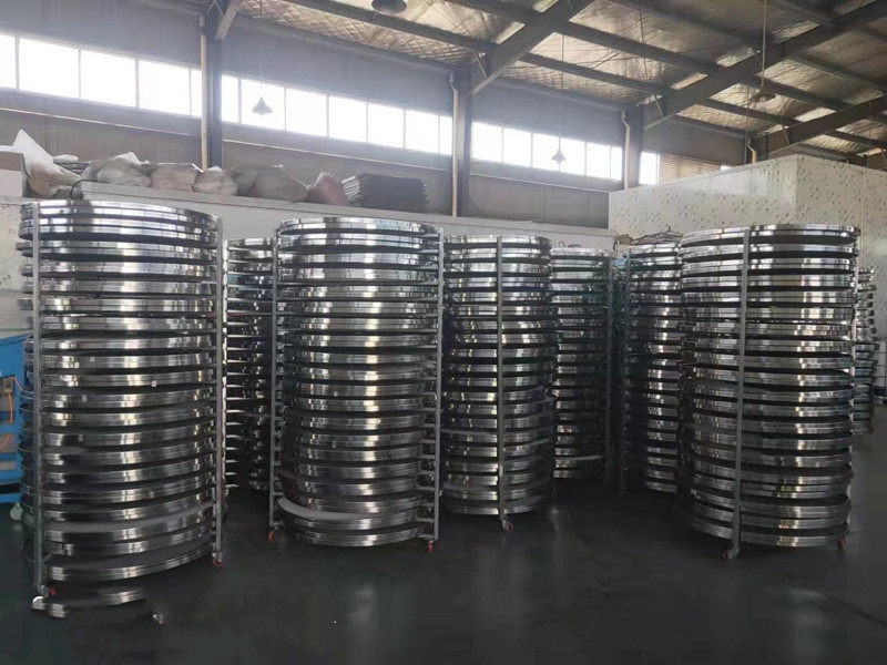 不锈钢304加固晾网烘焙网筛晾晒烘干机烘焙机烘盘茶叶摊青凉青筛,淘宝优惠券,粉丝福利购,淘宝优惠卷