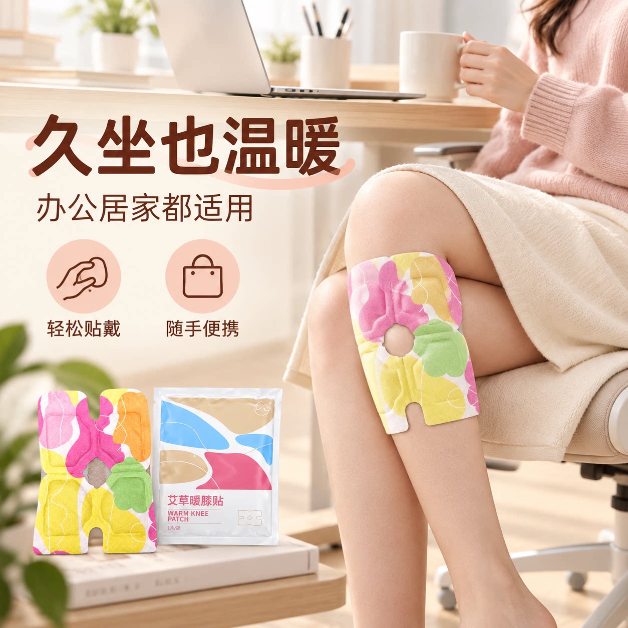 图3