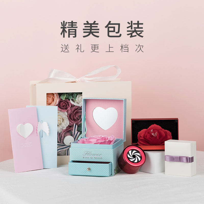 s925纯银一对开口可调节女情侣戒指 molady沫兰戒指/指环