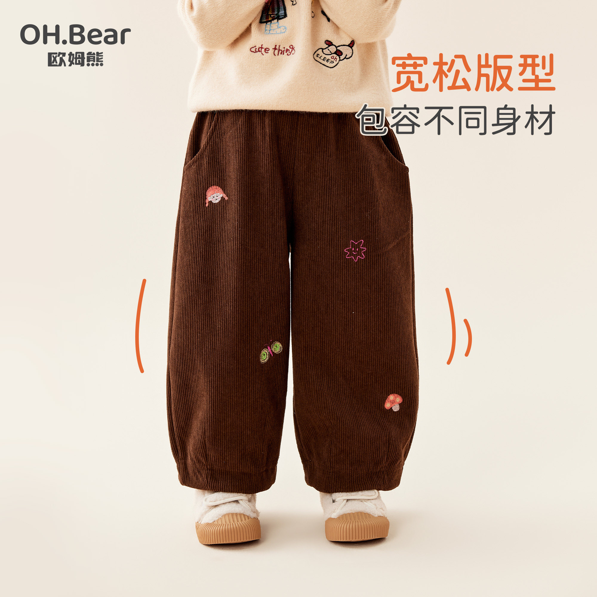 图3