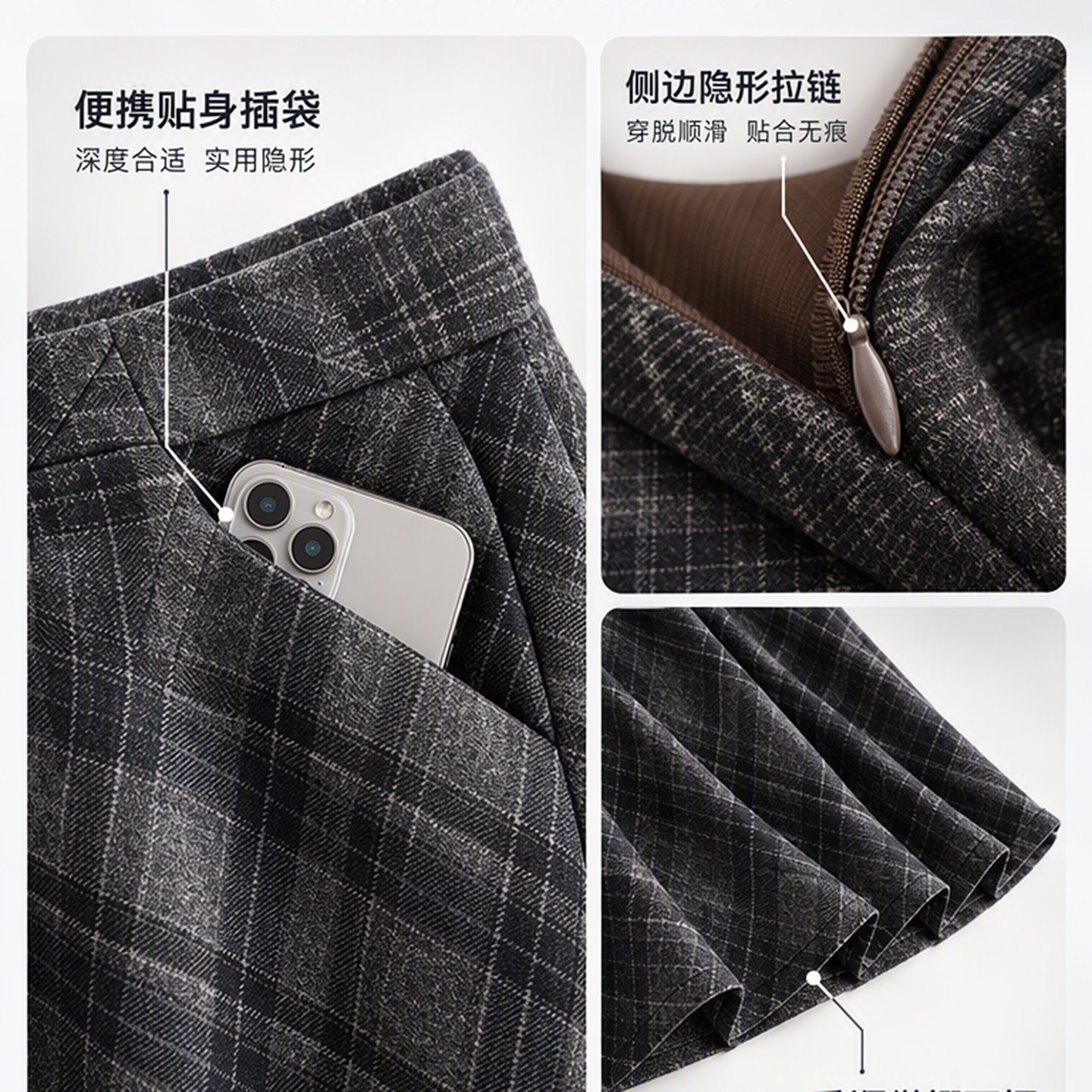 图 5