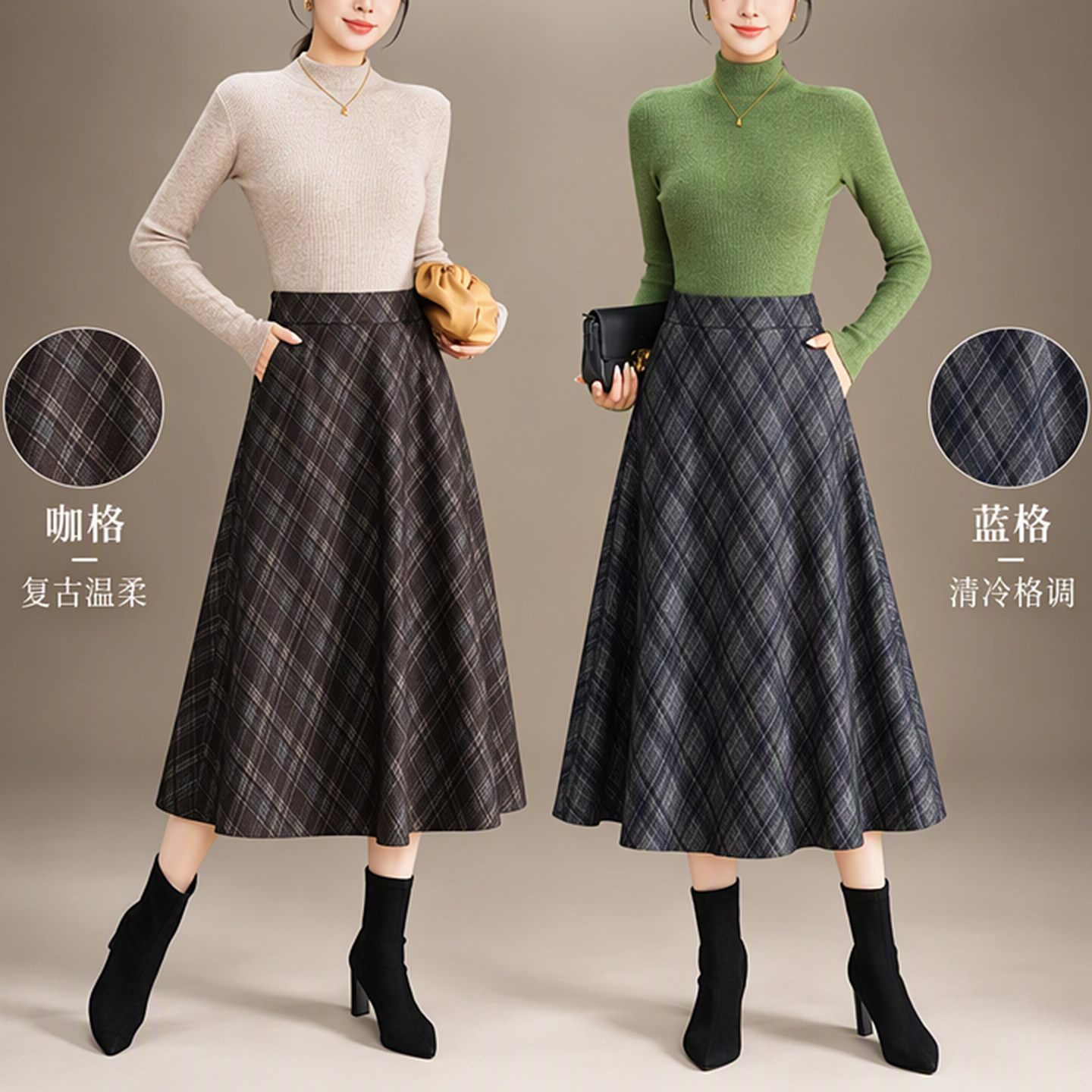 图 3