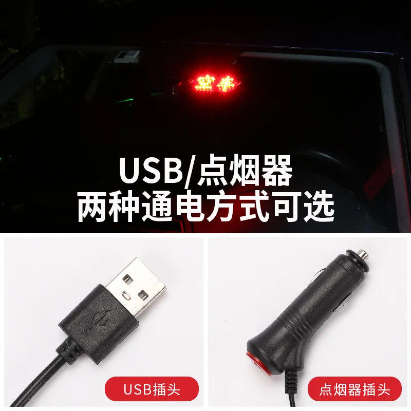 新款出租车空车灯LED空车灯牌lTAXI代驾送客滴滴网约车内装饰灯牌,淘宝优惠券,粉丝福利购,淘宝优惠卷