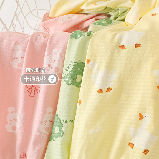 婴儿衣服连帽防晒衣外套夏装男童女童宝宝小童儿童休闲上衣Y8729