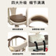 Electric car child seat front tram motorcycle child baby baby safety stool battery car seat