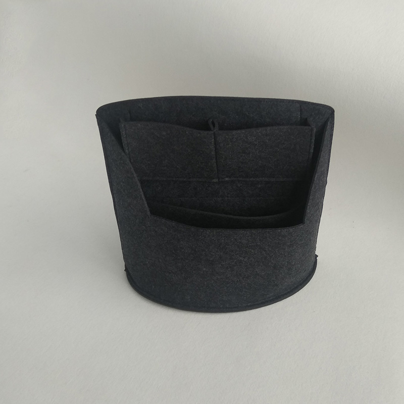 Suitable for oval Gucci storage backpack