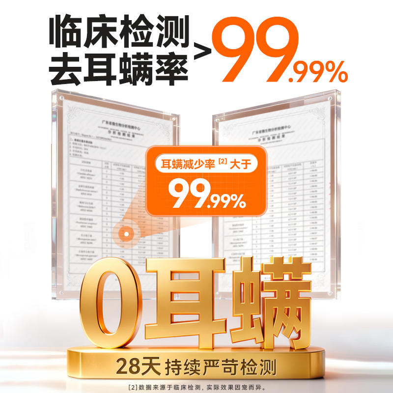 商品缩略图 3
