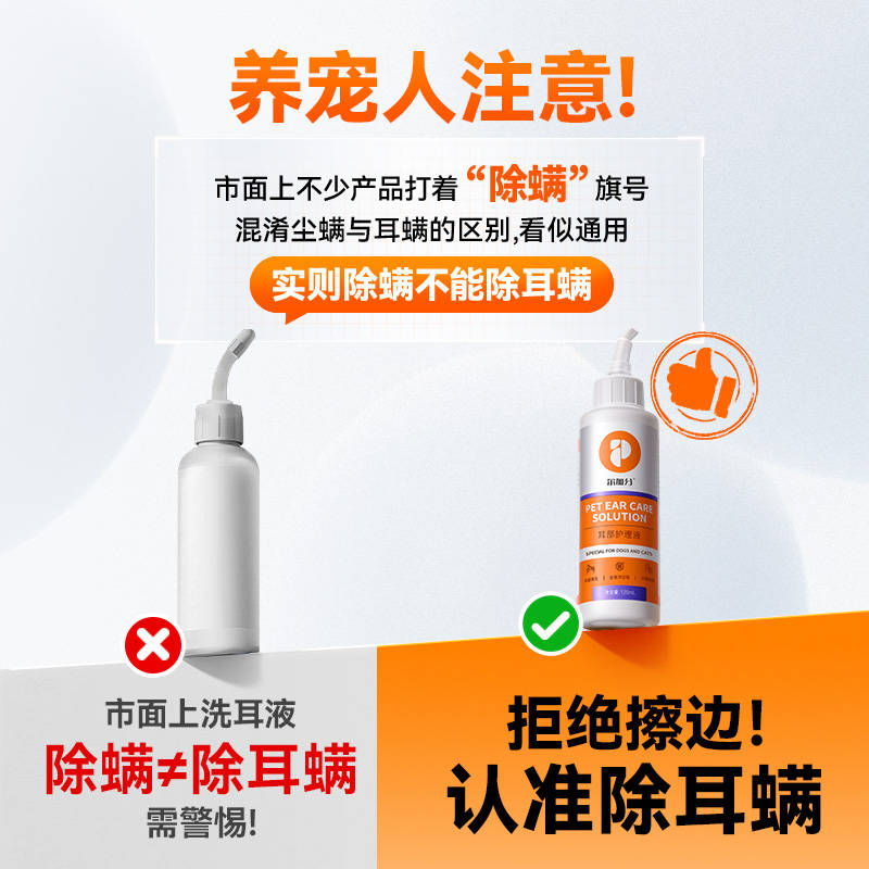 商品缩略图 1