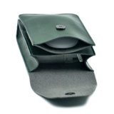 Apple, ноутбук, блок питания, мышка, совместимая сумка-органайзер, macbook