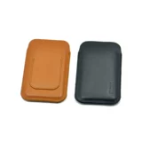 Apple, мобильный телефон XS Max, защитный чехол, совместимый iphone 11, сумка, из натуральной кожи, 11 pro max