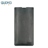 Logitech, apple, клавиатура, портативная планшетная сумка для хранения, вкладыш, беспроводной совместимый защитный чехол, bluetooth