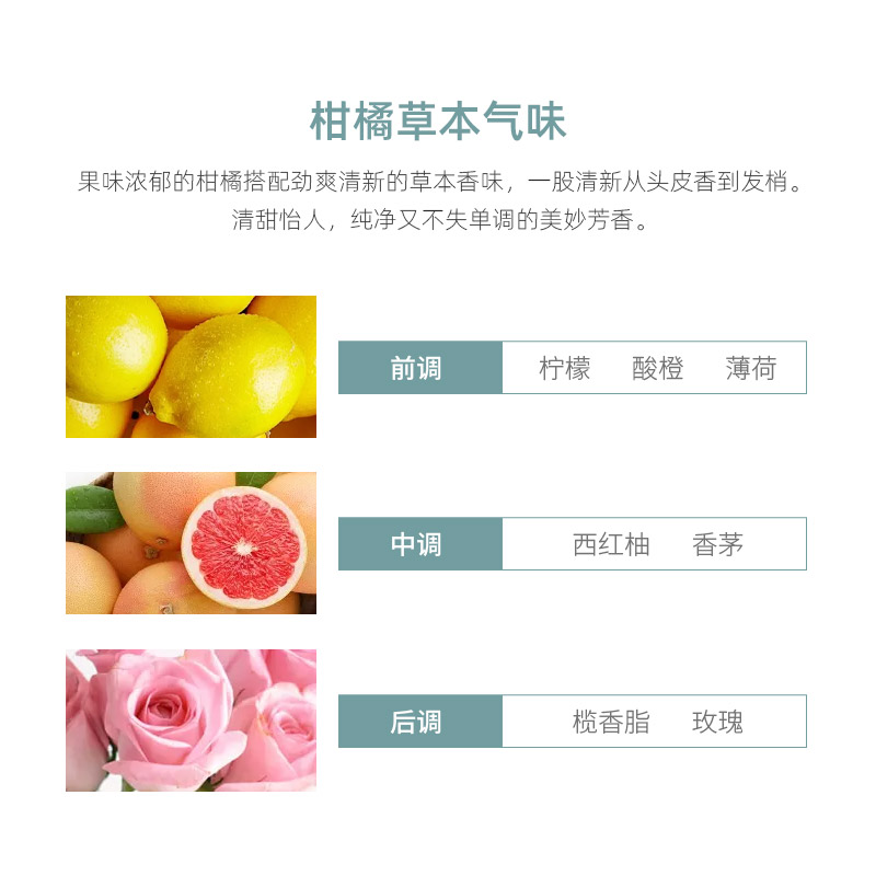 日本amino mason阿蜜浓梅森洗发水护发素套装控油氨基酸am高清大图