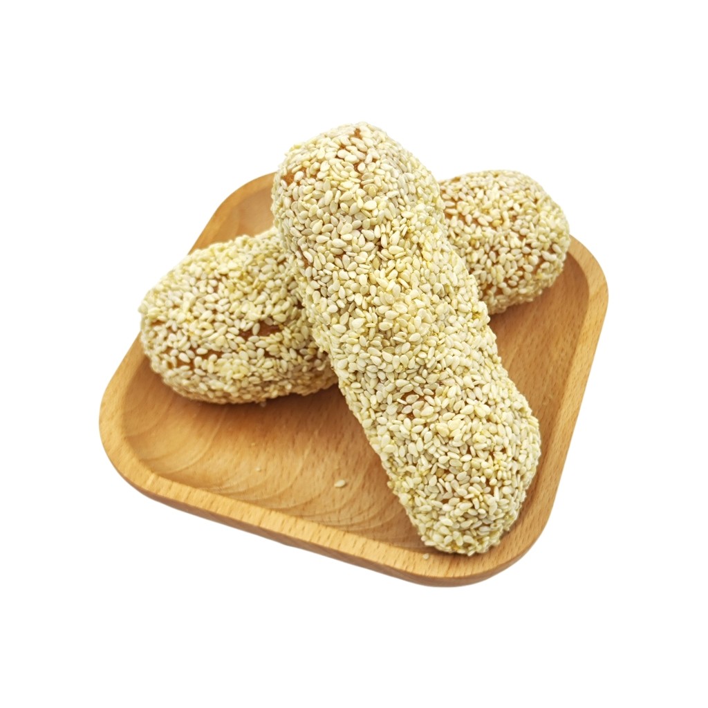 九如斋 雪枣350g长沙特产美食本地百年湖南老字号老式糕点,淘宝优惠券,粉丝福利购,淘宝优惠卷