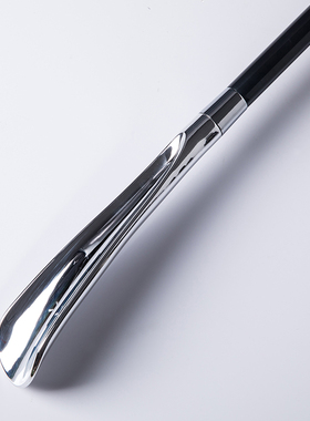 凤凰美居欧式风别墅门厅工艺品