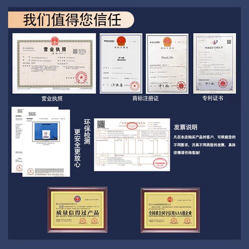 导热硅脂耐高温电脑cpu散热膏大功率电子元器件led灯笔记本导热膏白色灰色散热胶1kg大包装卓力得D-12/D-20 - 图1