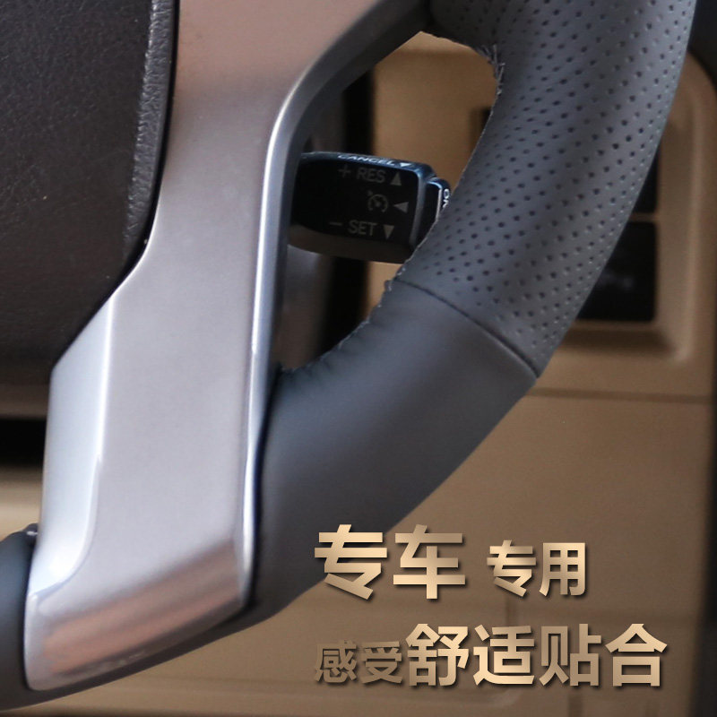 图4