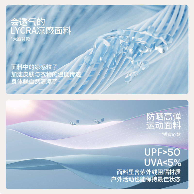 奶糖派大杯舒适无痕可外穿波子汽水 奶糖派文胸