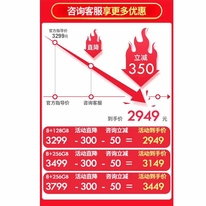 oneplus /一加9rt高通晓龙手机 年年盛数码手机