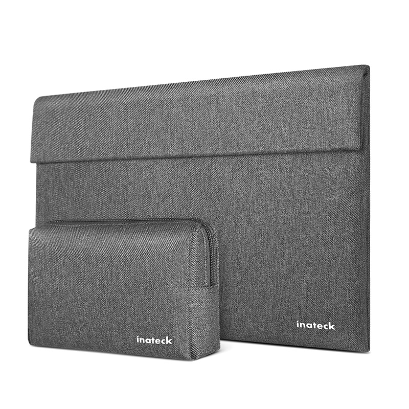 电脑包适用air13.3寸MacBookPro13寸笔记本内胆包