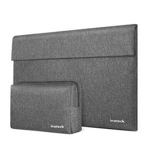 笔记本电脑含内胆手提包