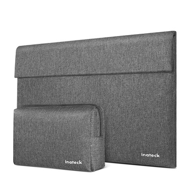 Inateck电脑包苹果华为小米联想