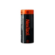 Nextool outdoor bright flashlight battery