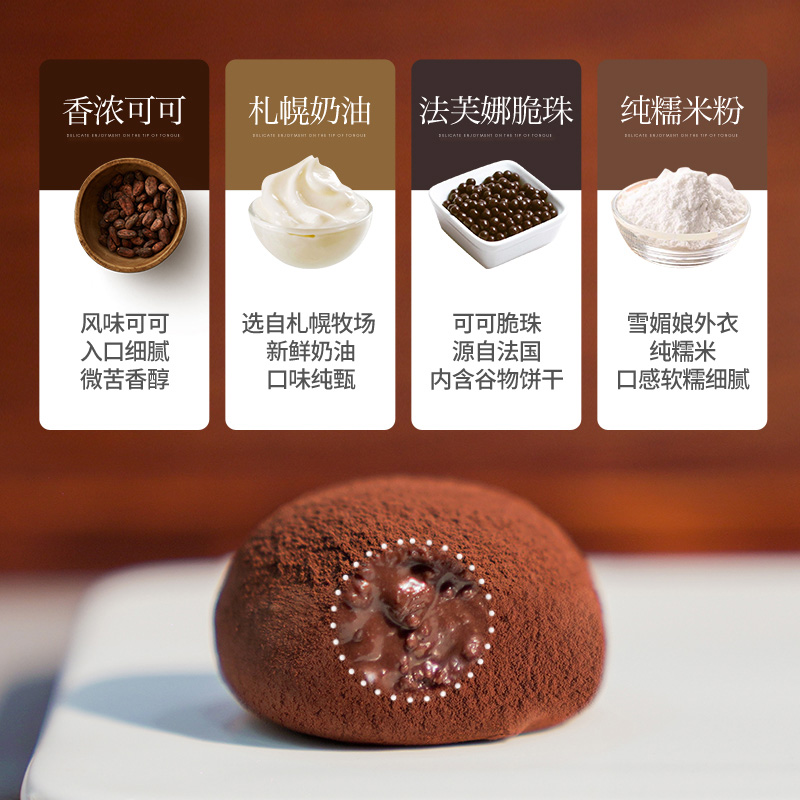 今日好价 0625
