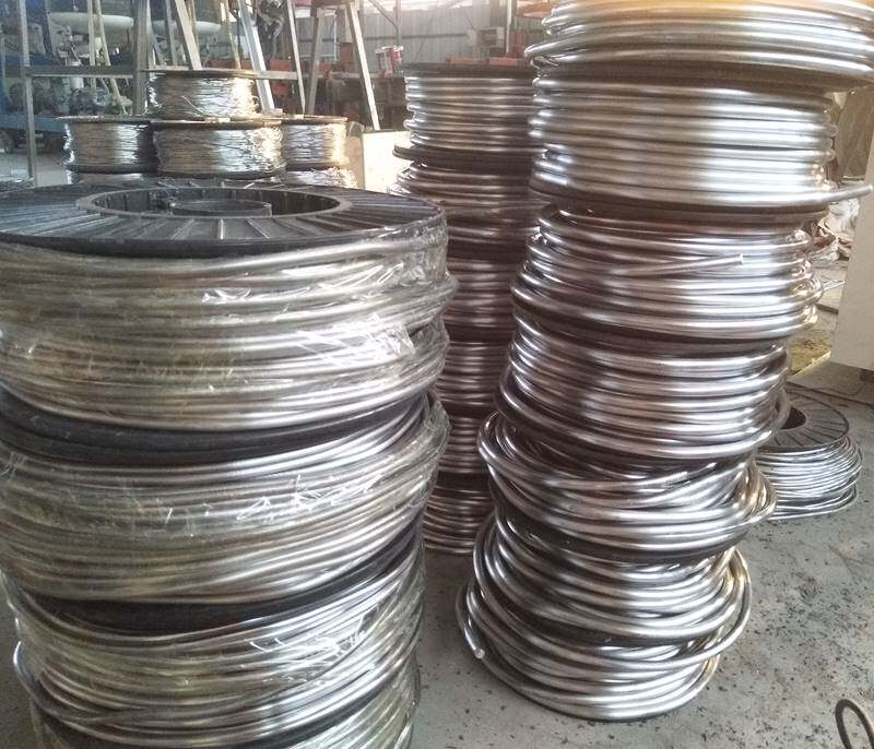 超软纯铅丝保险丝铅条铅钱4.0mm4.2mm4.5mm5.0mm5.5mm电解铅丝_虎窝淘