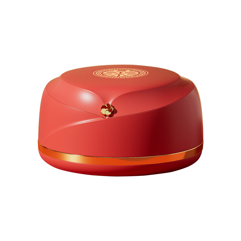 便携式针线盒分格收纳24件套缝纫工具轻奢家用客厅防尘塑料针线盒,淘宝优惠券,粉丝福利购,淘宝优惠卷