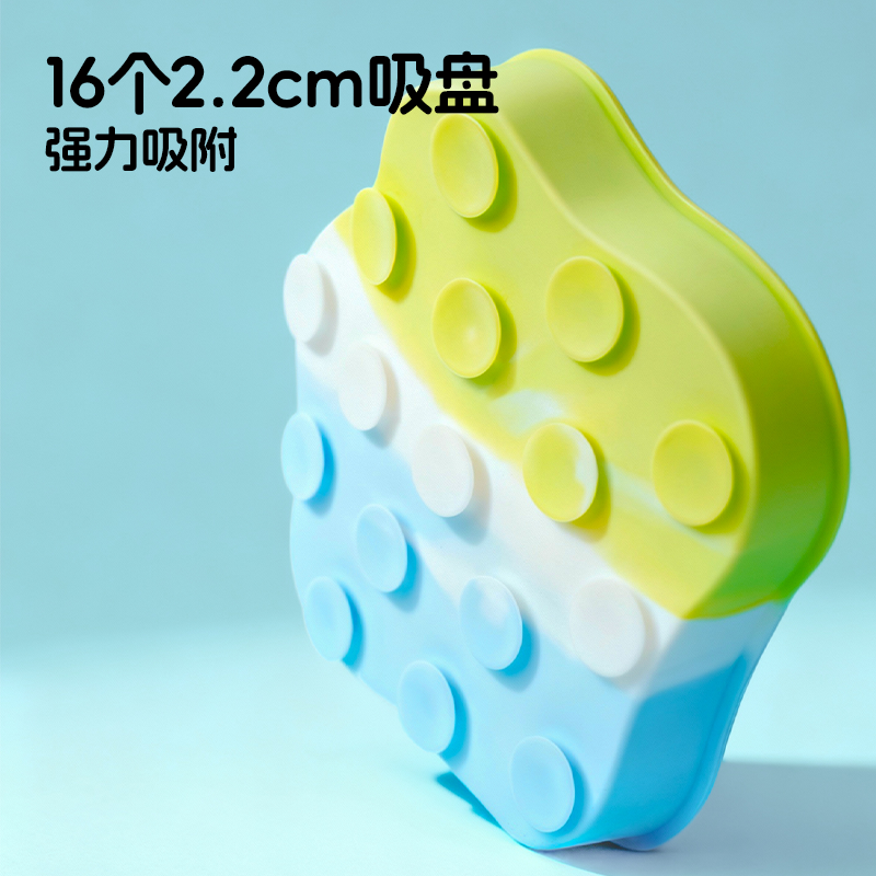 梅花脚 狗碗狗盆慢食碗狗狗饭盆防打翻猫粮罐头保护颈椎防黑下巴,淘宝优惠券,粉丝福利购,淘宝优惠卷