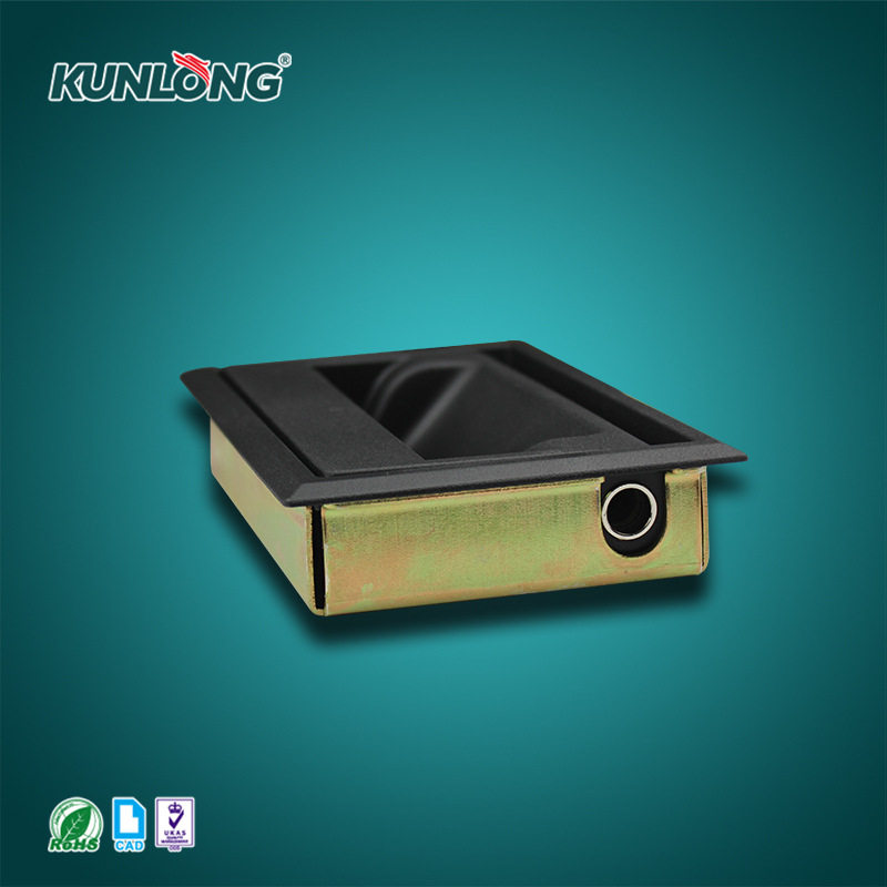 尚坤SK1-300 工业烤箱竖式把手 恒温箱门锁 冷库箱柜压缩密闭把手,淘宝优惠券,粉丝福利购,淘宝优惠卷