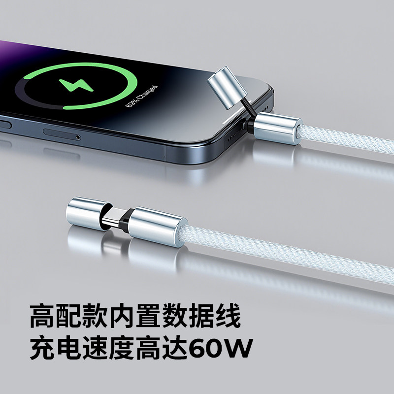 KFCONCEPT卓尔新款DJI大疆Pocket3挂绳适用相机手机配件保护壳挂绳手提多功能防摔斜挎绳,淘宝优惠券,粉丝福利购,淘宝优惠卷