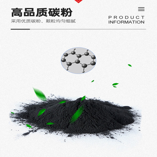 适用hp107A惠普135a硒鼓107w打印机墨盒137fnw碳粉W1106A墨粉盒 - 图3