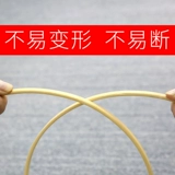 Вышивка ручной вышивки набор и иглы с полным набором вышитых дисков, вышитый на сара