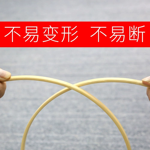 Комплект ручной работы, обувная колодка, с вышивкой, полный комплект, DIY