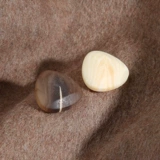 Универсальный плащ подходит для мужчин и женщин, детский свитер, кардиган, аксессуар