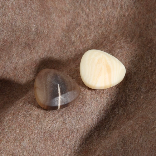 Универсальный плащ подходит для мужчин и женщин, детский свитер, кардиган, аксессуар