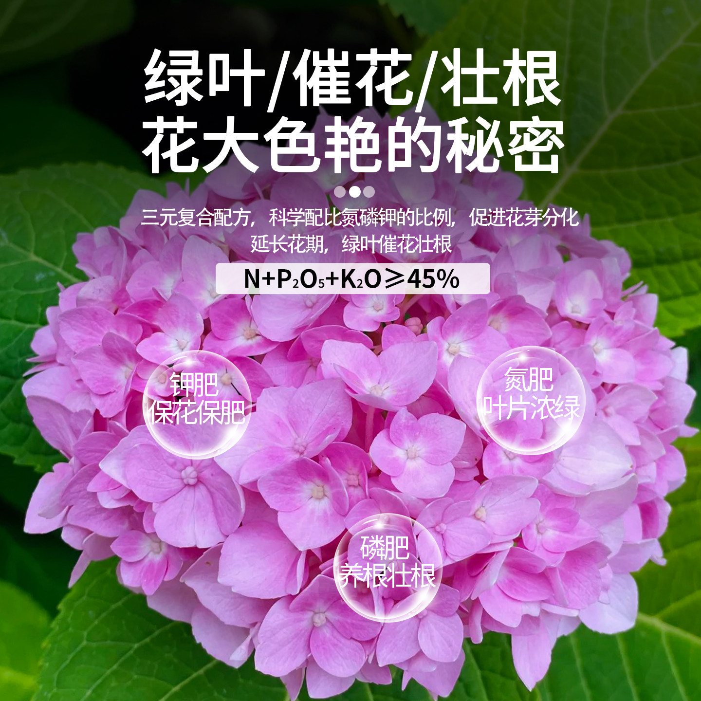 复合肥蔬菜农用种菜养花肥专用正品三元复合肥通用氮磷钾有机肥料,淘宝优惠券,粉丝福利购,淘宝优惠卷