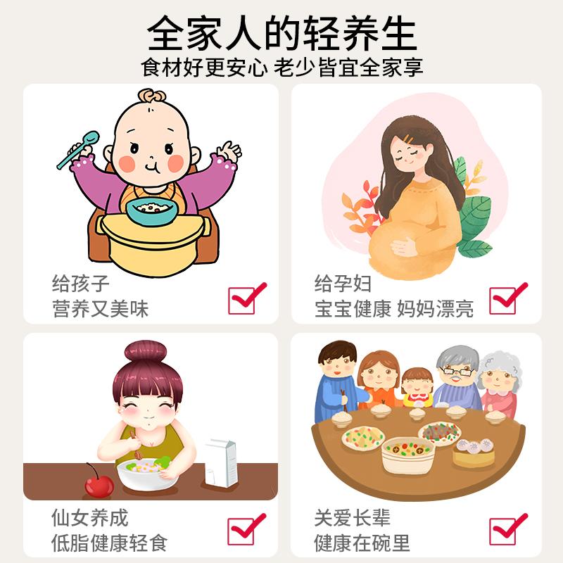 素材图