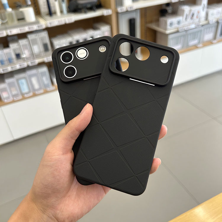 图 3
