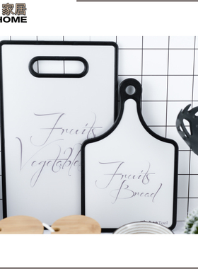 厨柜家具展厅软装饰品全屋定制