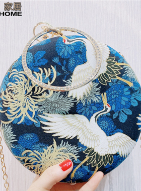 衣柜新中式风样板房软装摆件定制