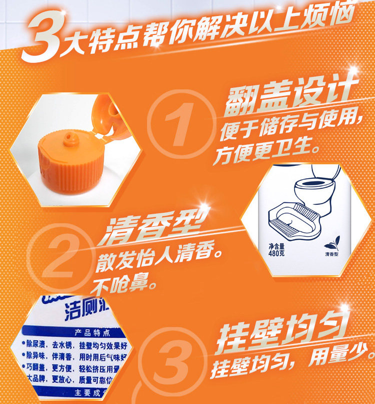 图 2