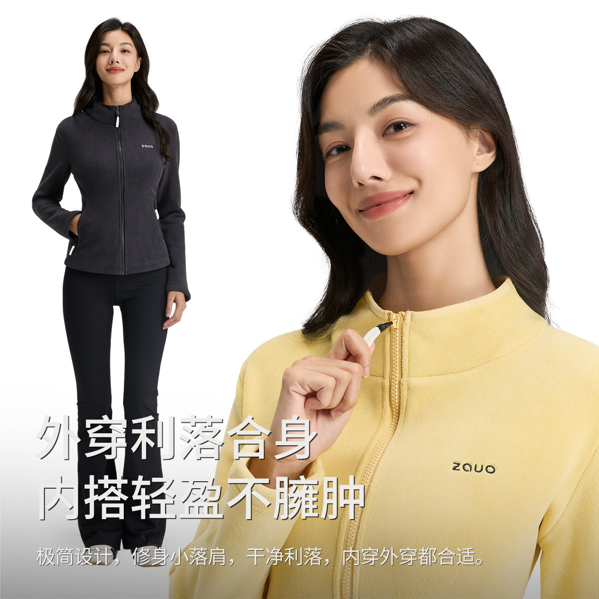 图 3